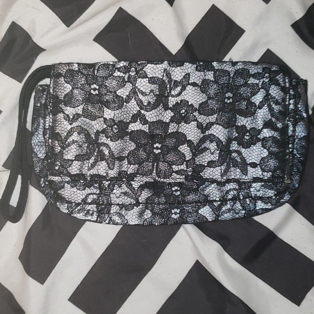 Victoria Secret Wristlet
